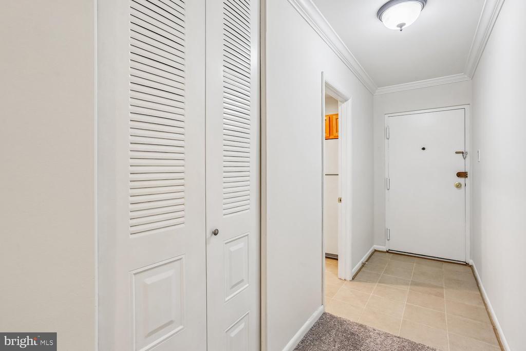 10507 WEYMOUTH STREET Unit: W-2