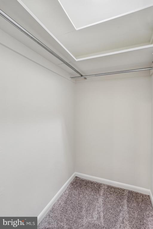 10507 WEYMOUTH STREET Unit: W-2