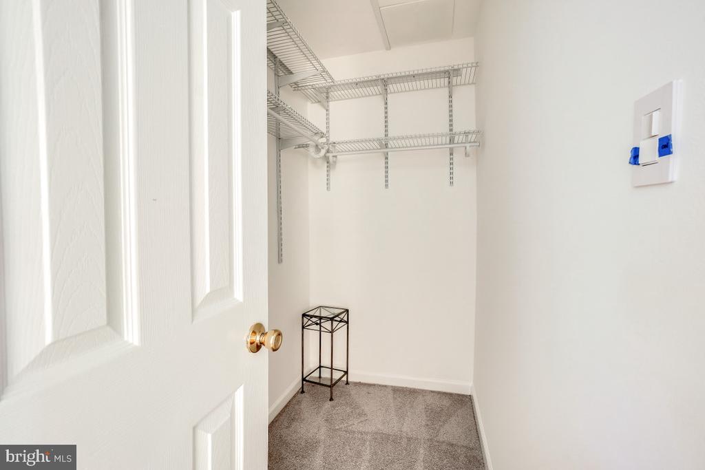 18221 MEHRENS TERRACE