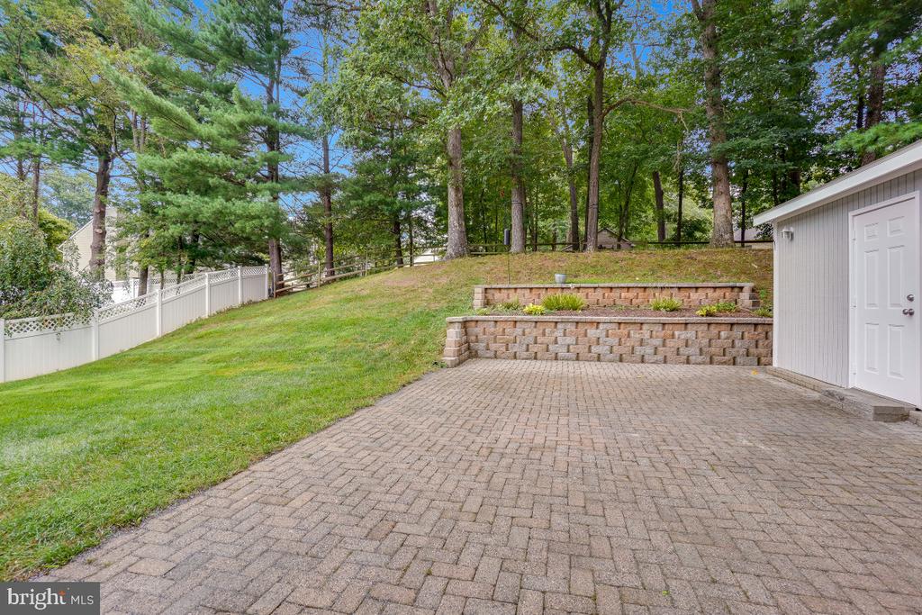 18221 MEHRENS TERRACE