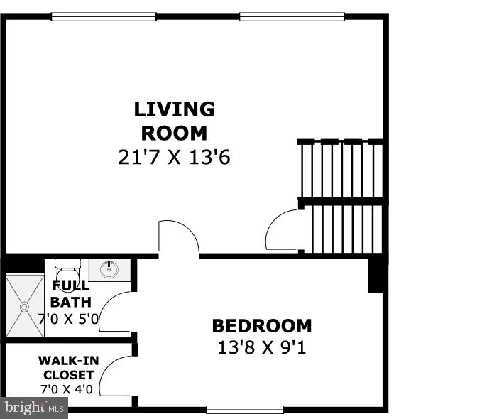 18221 MEHRENS TERRACE