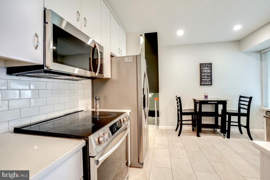 18221 MEHRENS TERRACE