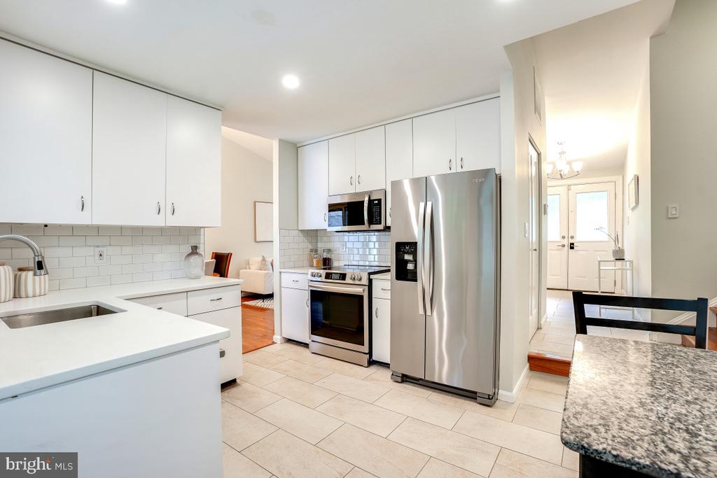 18221 MEHRENS TERRACE