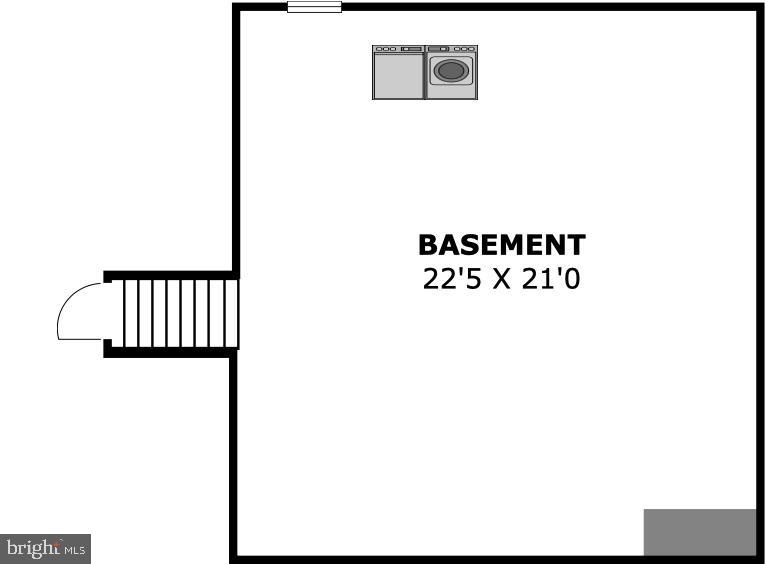 18221 MEHRENS TERRACE