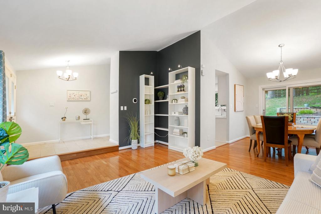 18221 MEHRENS TERRACE