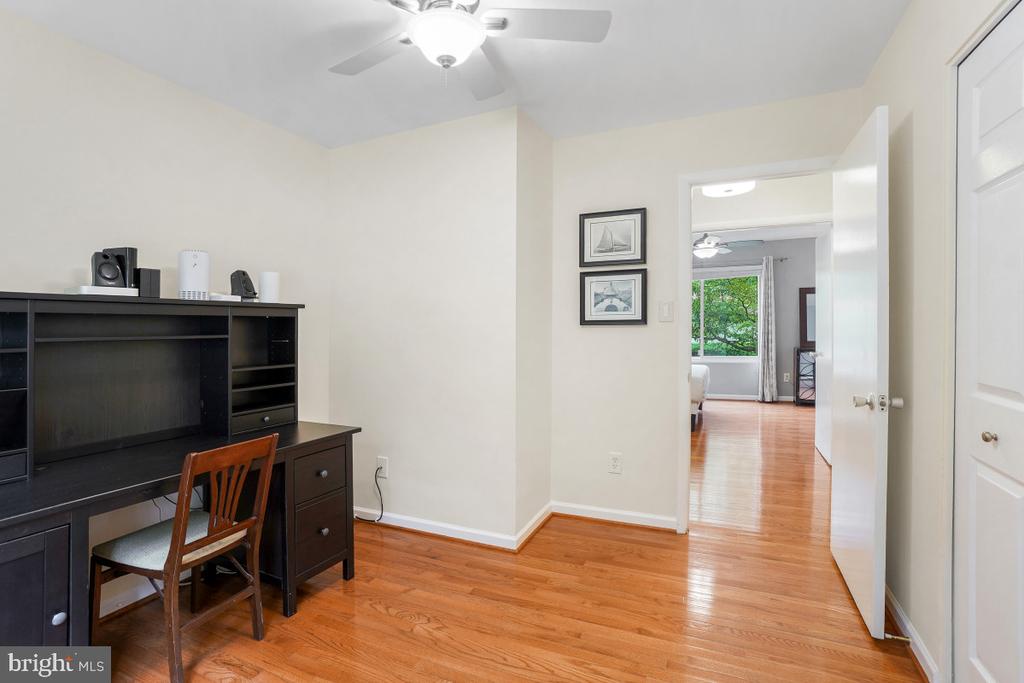 18221 MEHRENS TERRACE