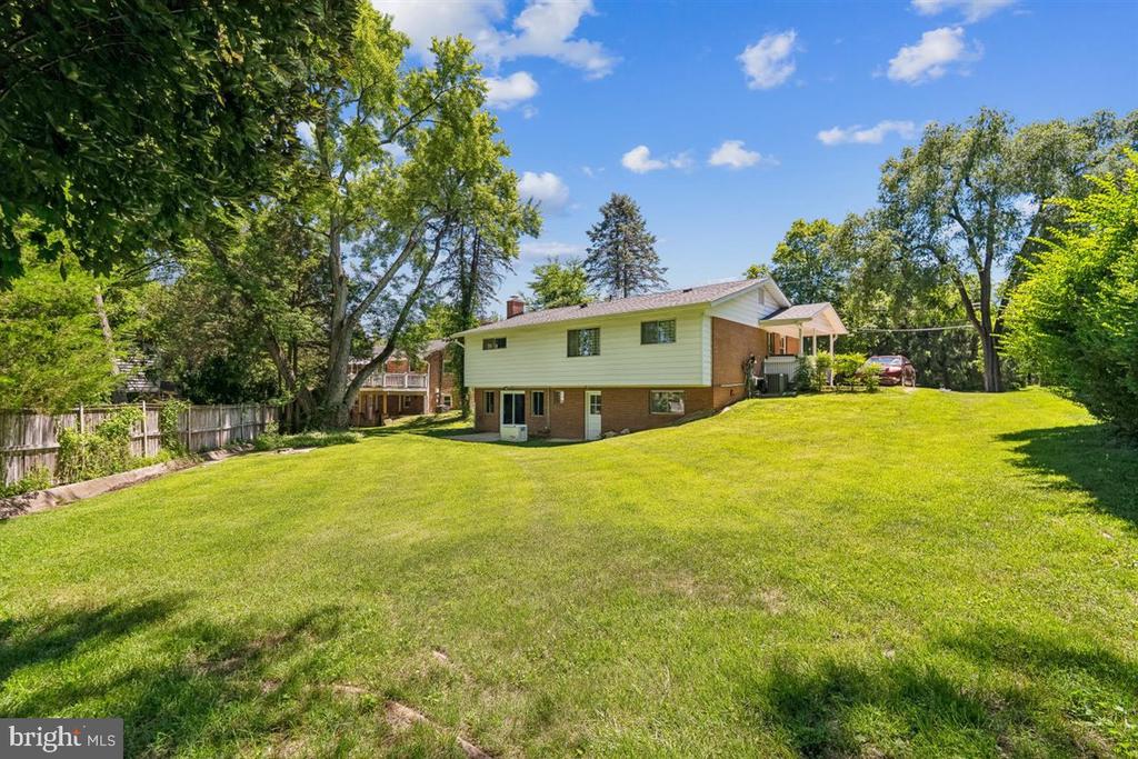 903 ANNMORE DRIVE