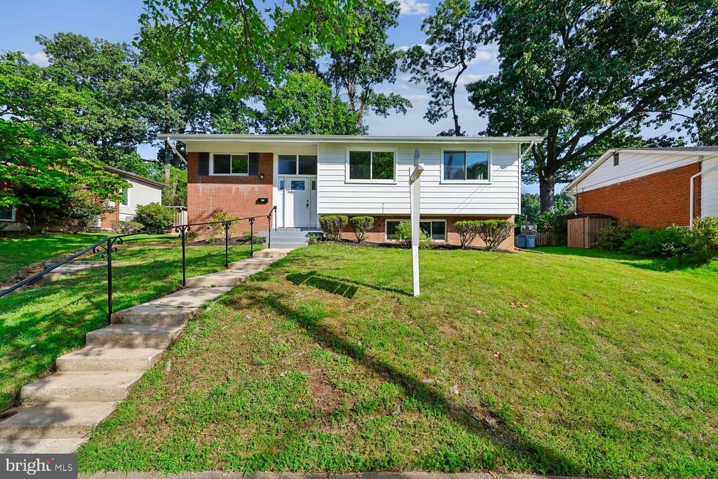 901 MALTA LANE