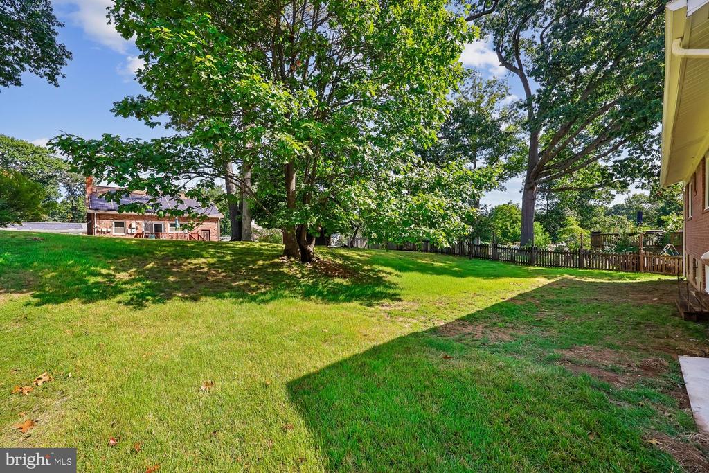 901 MALTA LANE