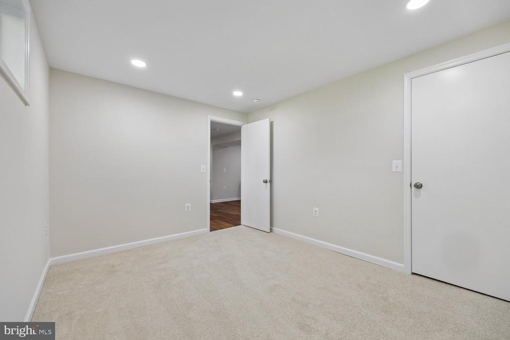 901 MALTA LANE