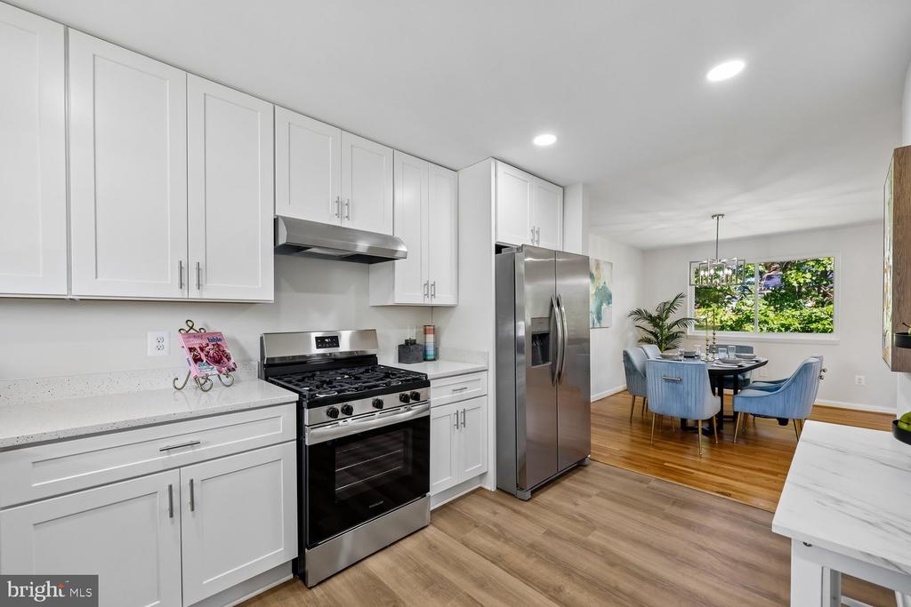 901 MALTA LANE