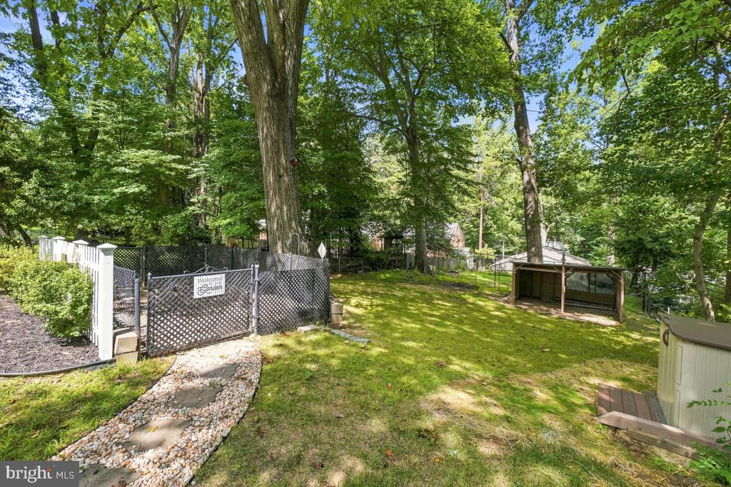 143 RITCHIE AVENUE