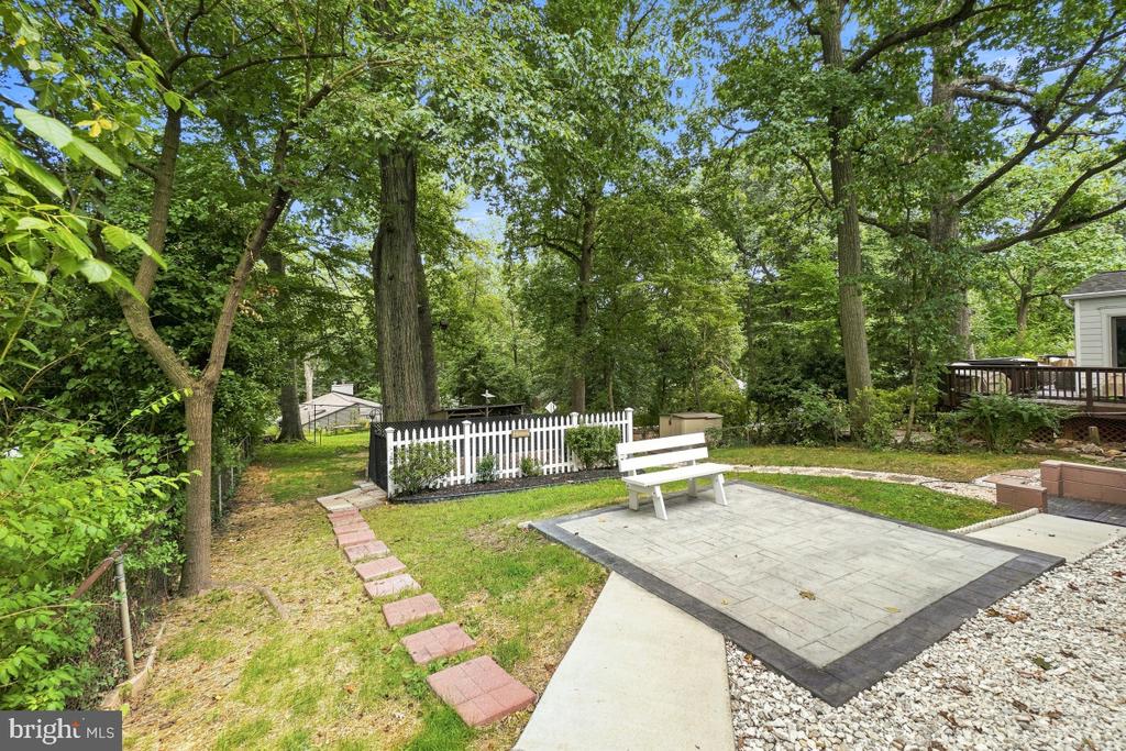 143 RITCHIE AVENUE