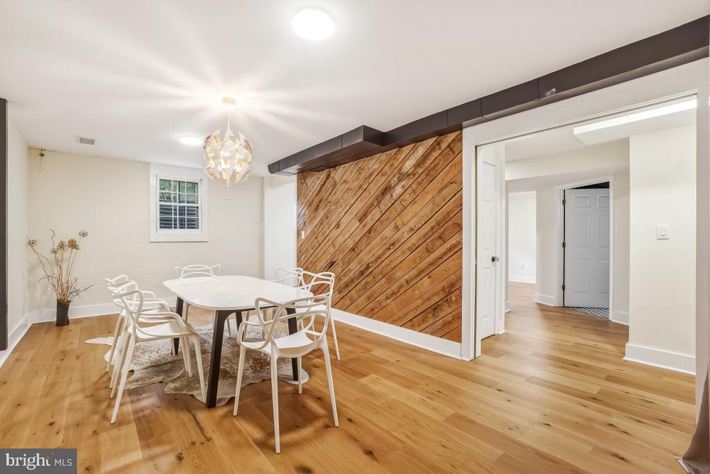 307 INDIAN SPRING DRIVE