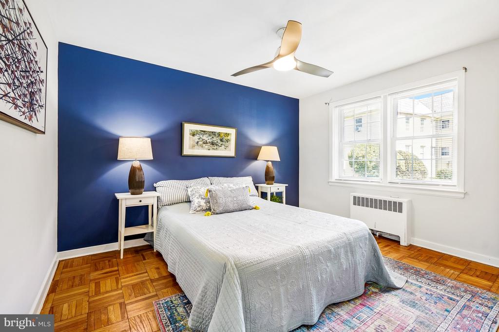8331 GRUBB Unit: 8331-G