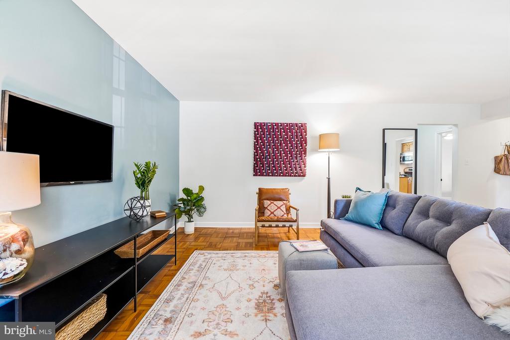 8331 GRUBB Unit: 8331-G