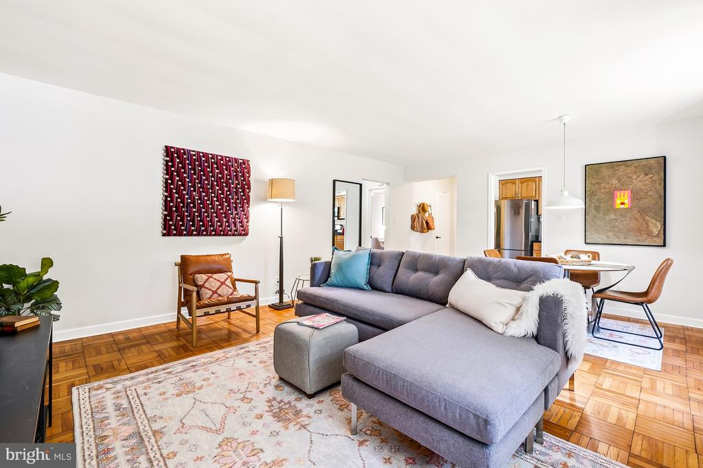 8331 GRUBB Unit: 8331-G