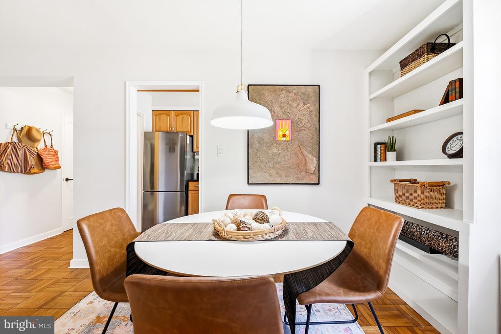 8331 GRUBB Unit: 8331-G