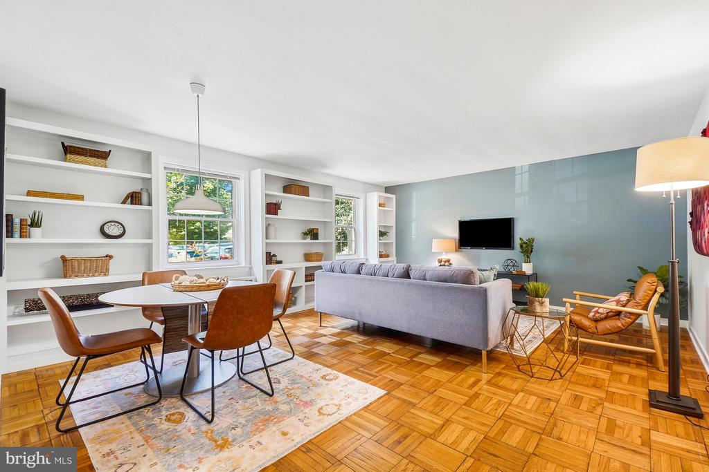 8331 GRUBB Unit: 8331-G