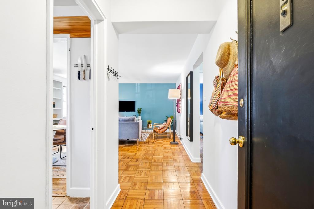 8331 GRUBB Unit: 8331-G