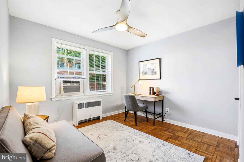 8331 GRUBB Unit: 8331-G