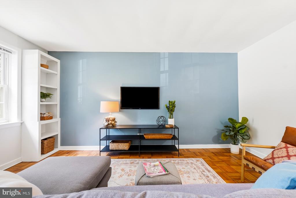8331 GRUBB Unit: 8331-G