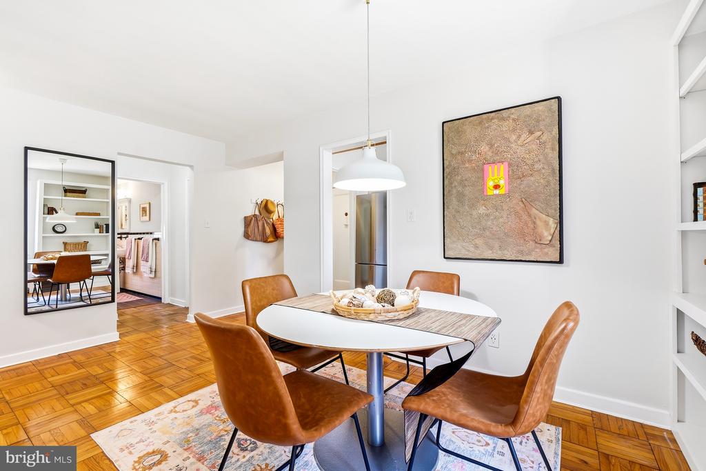 8331 GRUBB Unit: 8331-G