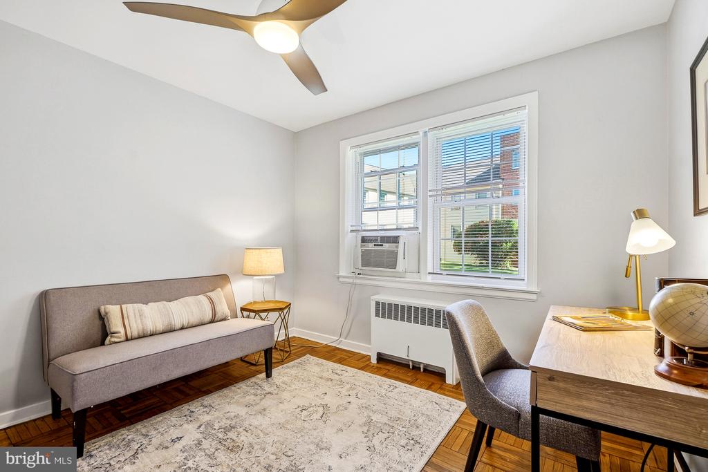 8331 GRUBB Unit: 8331-G