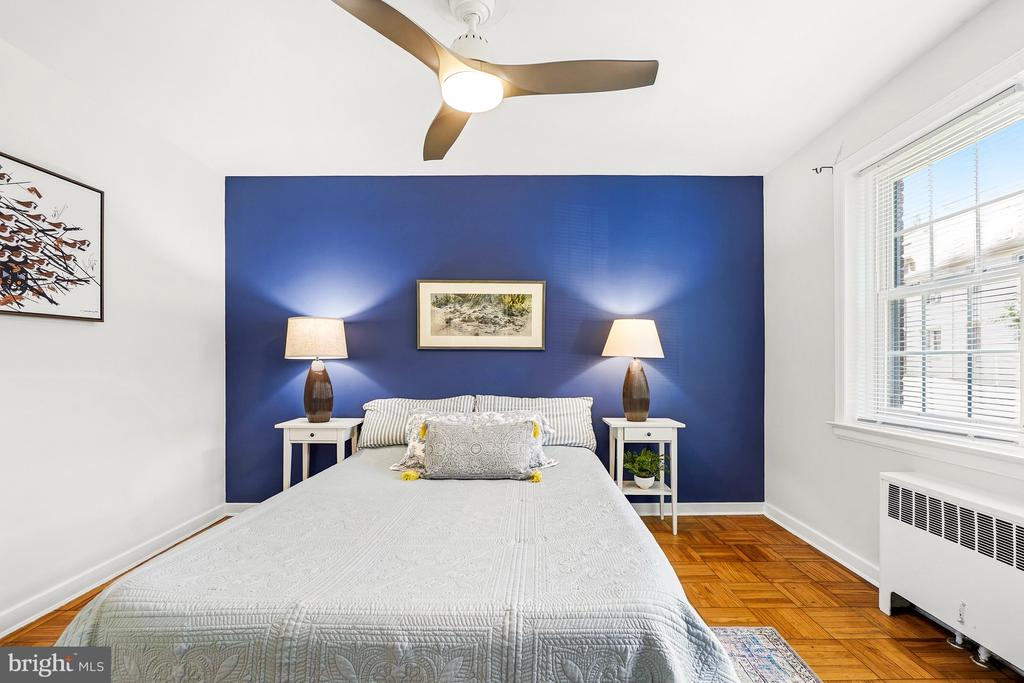 8331 GRUBB Unit: 8331-G