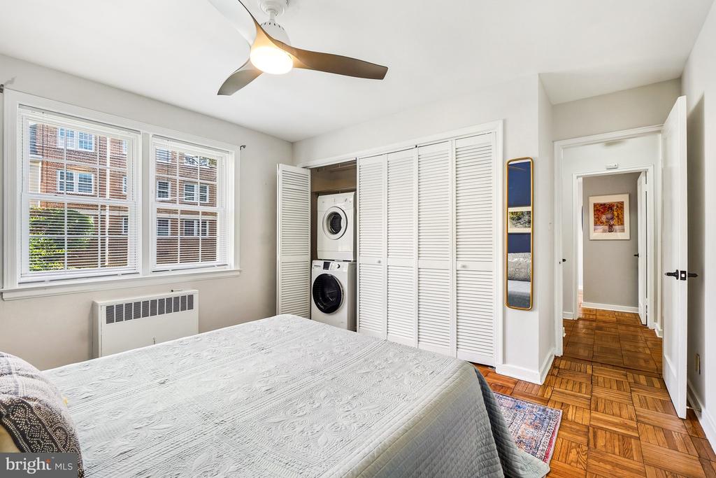 8331 GRUBB Unit: 8331-G