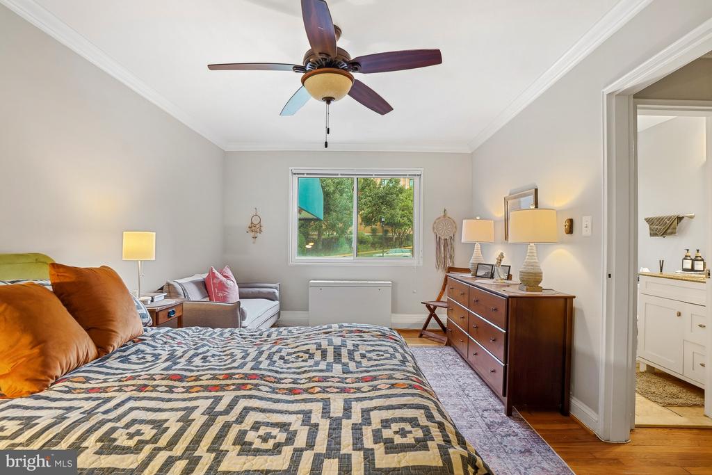 116 LEE AVENUE Unit: 201