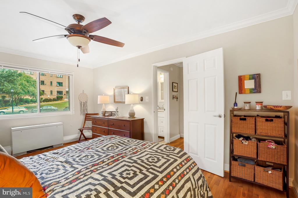 116 LEE AVENUE Unit: 201