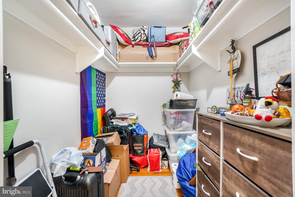 116 LEE AVENUE Unit: 201