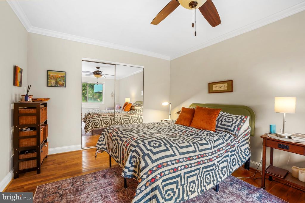 116 LEE AVENUE Unit: 201