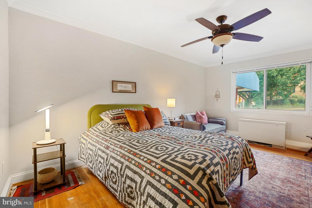 116 LEE AVENUE Unit: 201