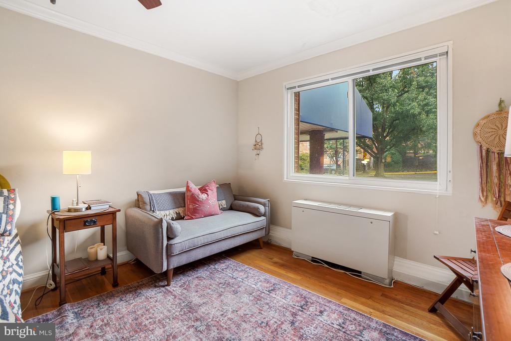 116 LEE AVENUE Unit: 201
