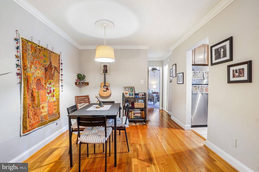 116 LEE AVENUE Unit: 201