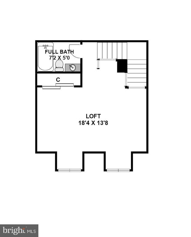 9879 BROOKRIDGE COURT