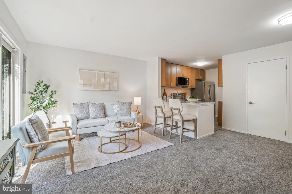9879 BROOKRIDGE COURT