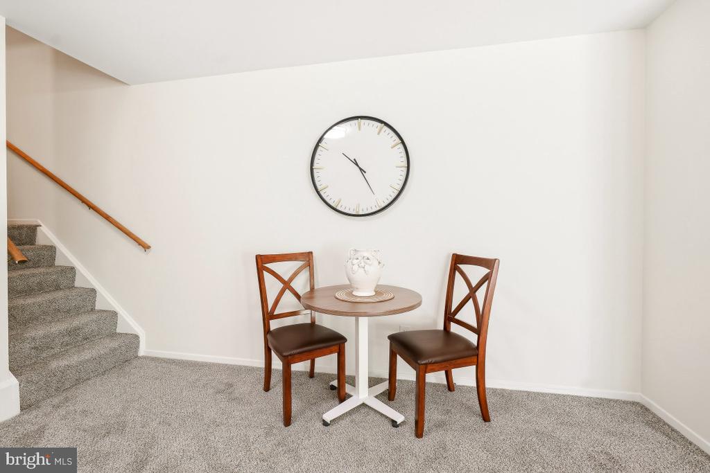 9879 BROOKRIDGE COURT