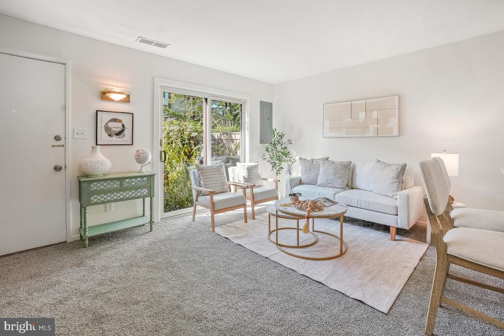 9879 BROOKRIDGE COURT