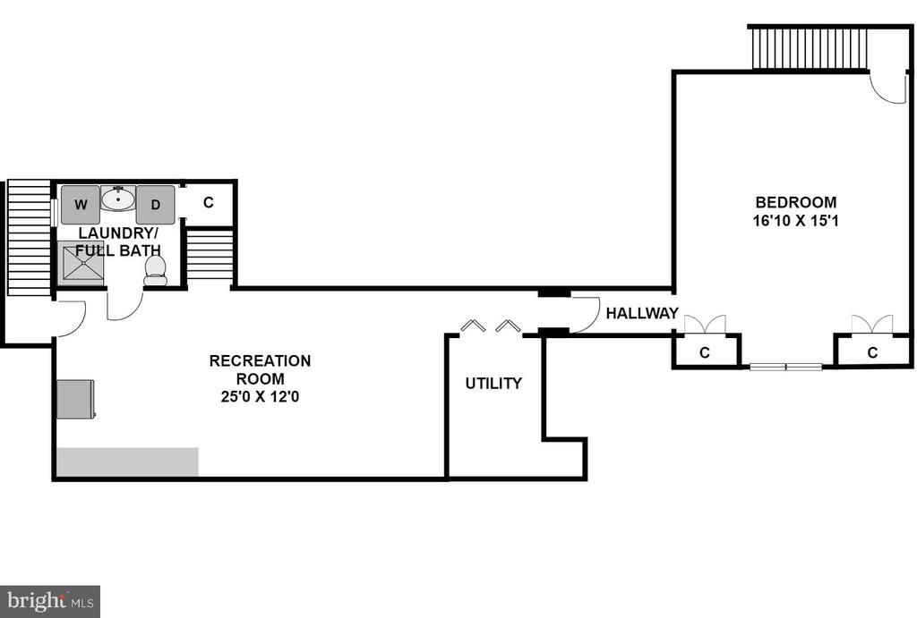 1101 HOLTON LANE