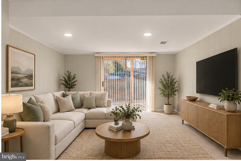 17440 GALLAGHER WAY
