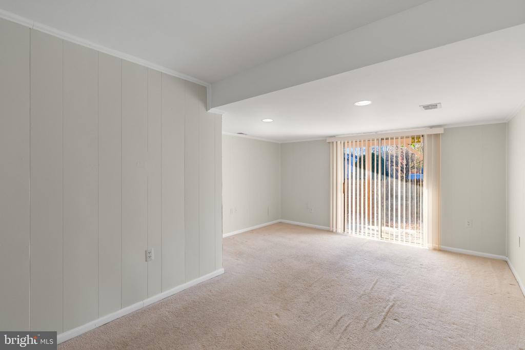 17440 GALLAGHER WAY