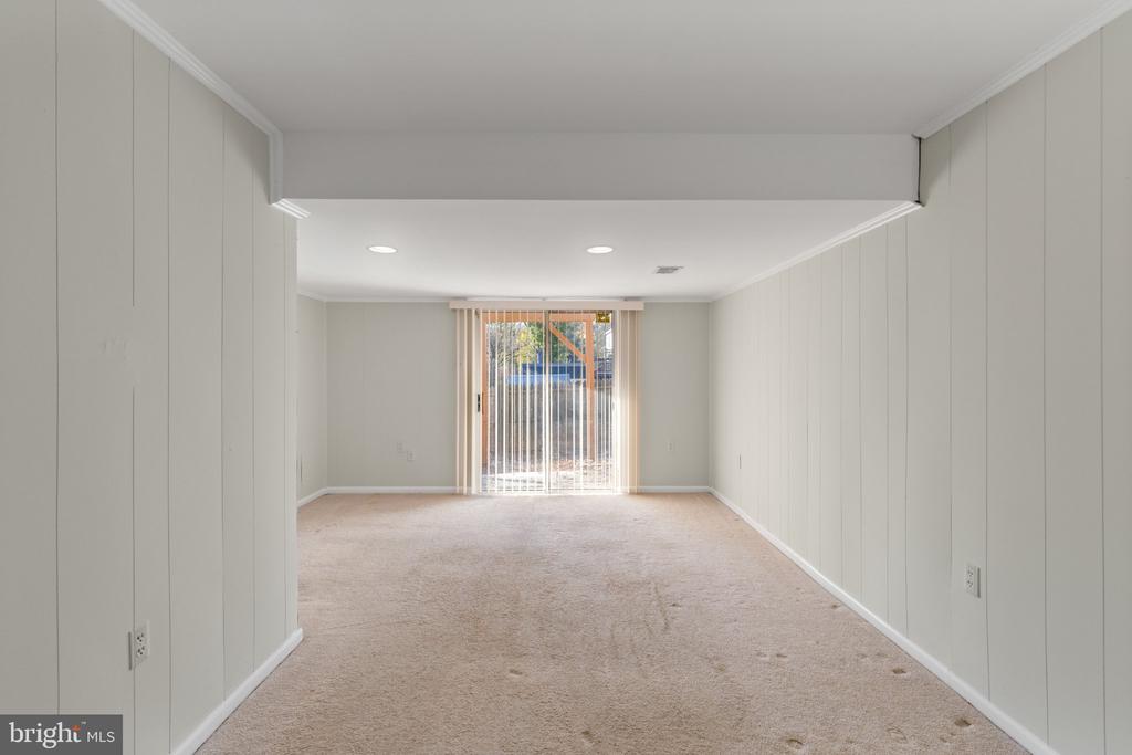 17440 GALLAGHER WAY