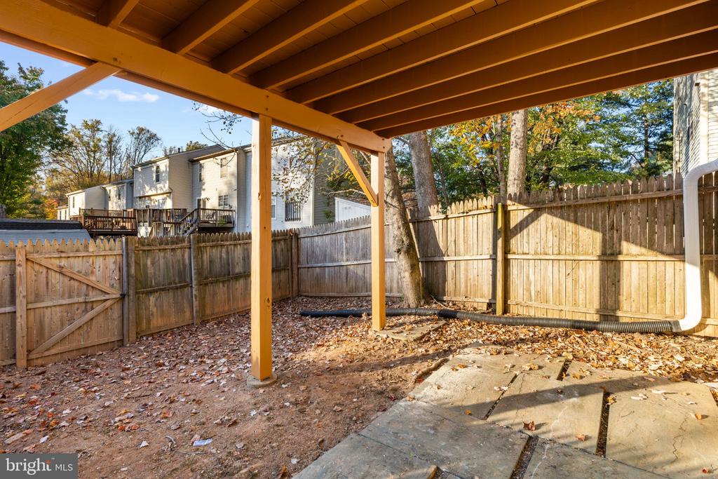 17440 GALLAGHER WAY