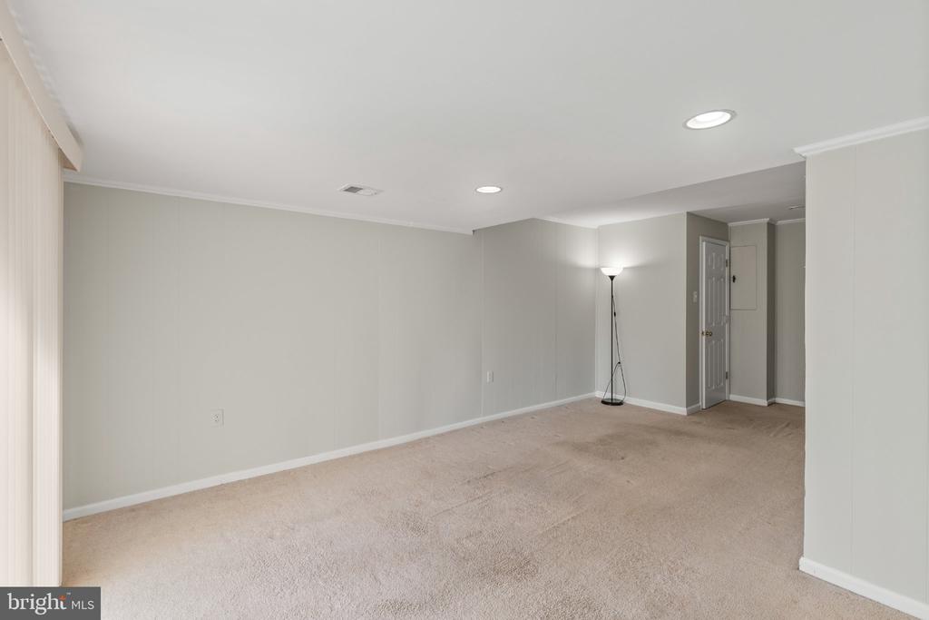 17440 GALLAGHER WAY