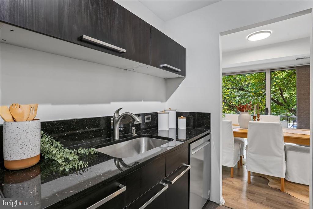 12201 ACADEMY WAY Unit: 163