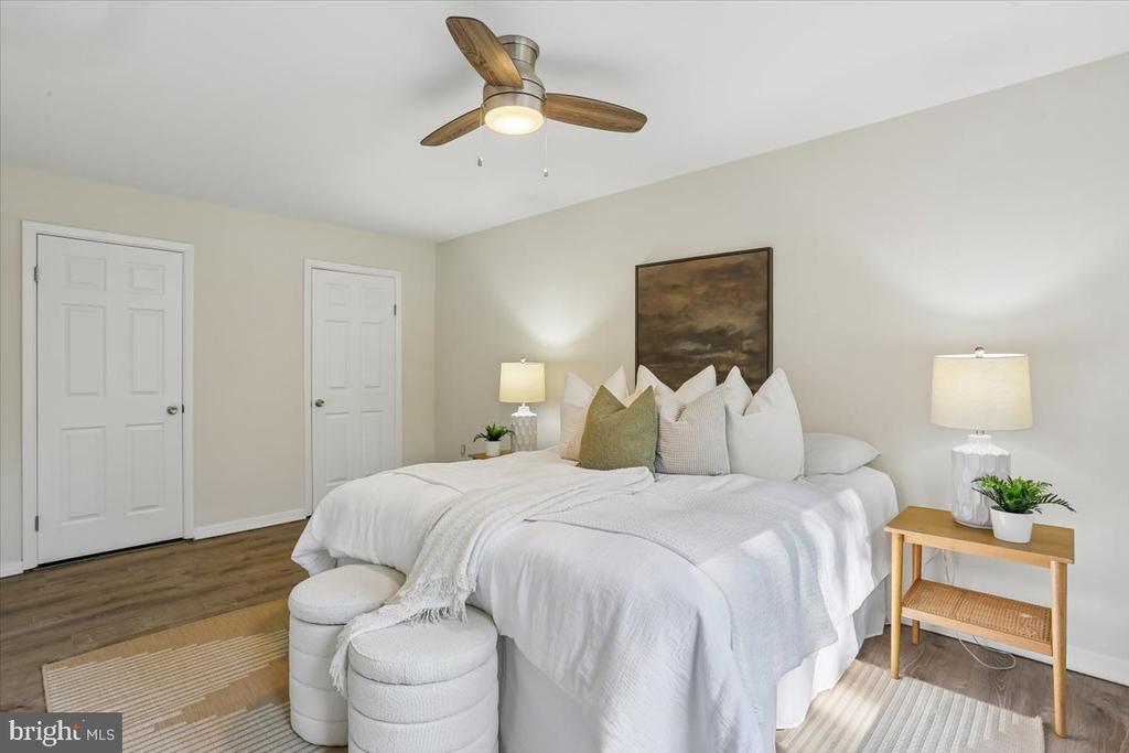 12201 ACADEMY WAY Unit: 163