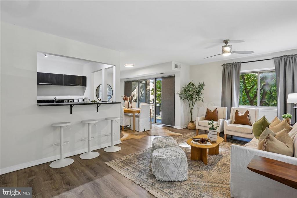 12201 ACADEMY WAY Unit: 163